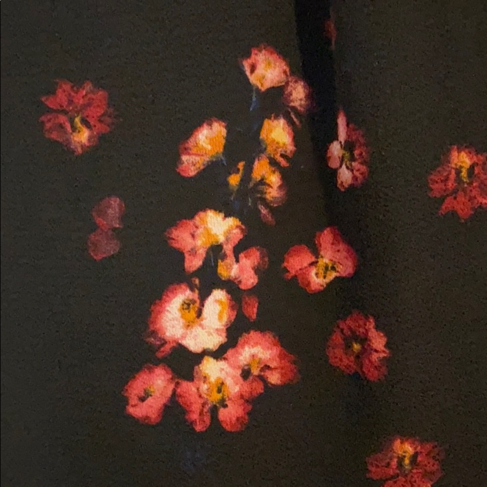Blouse - Picture 3 of 3